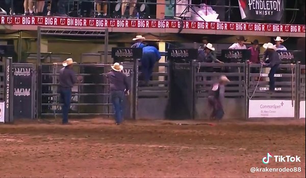 Exciting State Fair Ride at Colorado State Fair