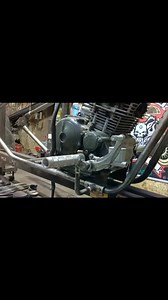 Handsifter,,, | AL Fasda Rock