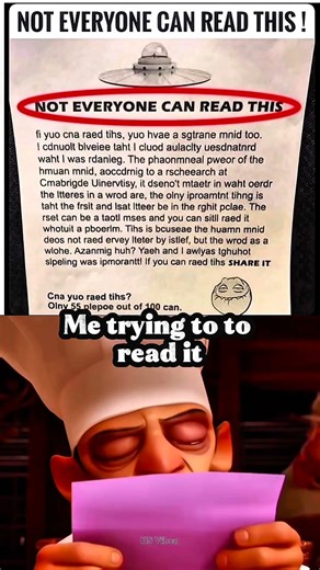 #frlegends 📄