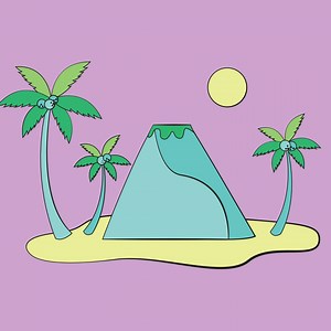 7.7K views · 285 reactions | Stand a chance to WIN a trip to Bali or Superbalist and Takealot vouchers. Find the unique code under the label of your 500ml FUZE Rooibos, Apple, Blueberry & Honey flavoured ice tea and send it to *120*5010# to enter. T&Cs apply: https://goo.gl/FzFM7m | FUZE TEA | Facebook