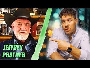 Jeffrey Prather | Truth Uncensored