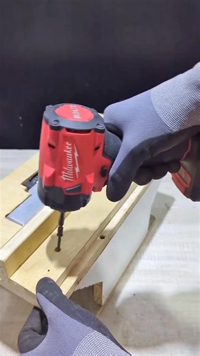51K views · 143 reactions | How To Make A Wood Planer #tipsandtricks #reels #tooltips #diy #woodworking #reels #reelsvideo #trendingreels | Wow Things 0 | Facebook