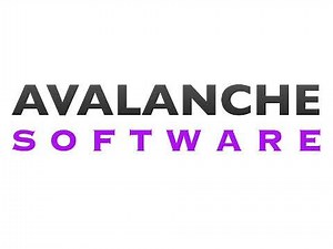 Avalanche Software Logo