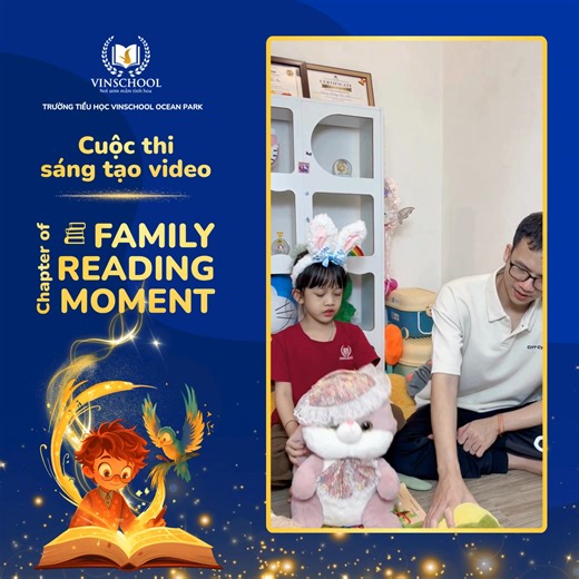 27K views · 5.6K reactions | CHÍNH THỨC MỞ CỔNG BÌNH CHỌN CUỘC THI...