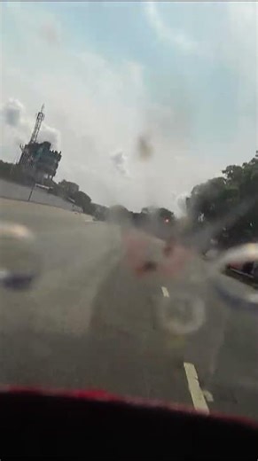 Deans' Superstock Double 🏆🏆 | Isle of Man TT Races #isleofmantt #roadracing #motorcycle