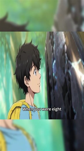 #anime #animecommentary #usa | anime