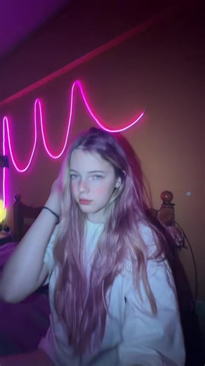 a mi me gusta el último