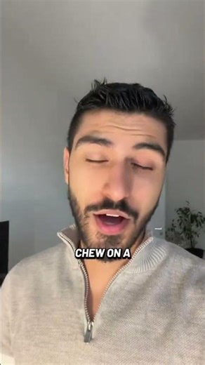 What to do when you are just eating out of boredom