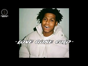 [FREE]USimamane x Sjava x Tony Dayimane Type beat 2025 (Prod. Percival Beats)