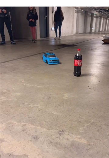 Achat de voitures télécommandées : le plaisir des gamers