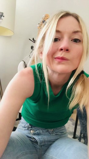 New single comes out next week, May 4th!!!! Go pre-save it!!! Link in bio or right here https://orcd.co/walkinpre