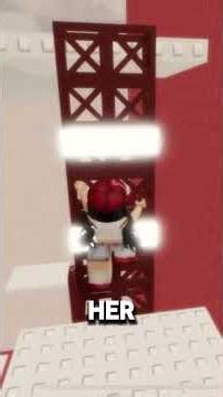 Missing Kitty 😥 #roblox #robloxrant #cat
