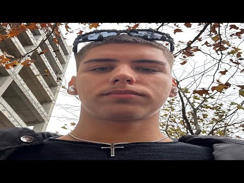 🍂 Anunt Important 🍂 Weekend 🍂 OmeTV 🍂 Reactii 🍂 Gaming 🍂 Aura 🍂 Ionut V 🍂 Clash Royale 🍂