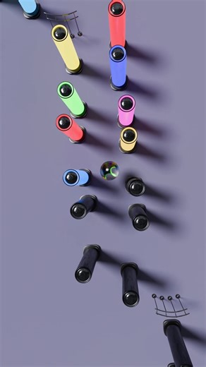 Nostalgic Nokia Ringtone (Loop Forever) #music #loop #nokia