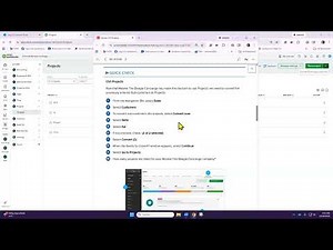 Butler QuickBooks Online Chapter 5 Mookie The Beagle Part 1