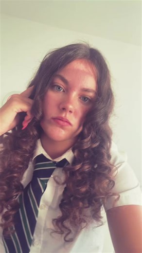 Maisie🩷 (@.maisie07)’s videos with original sound - ‍