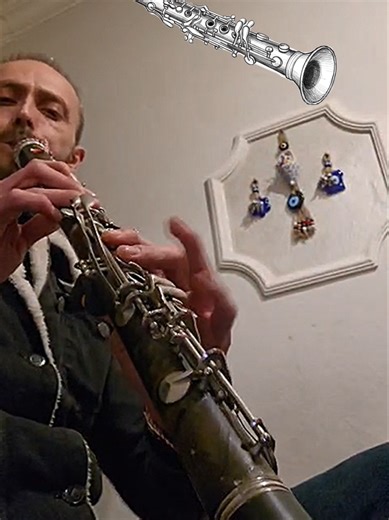 Exploring the Magic of Orkestra: Ignasio Antonov's Performance