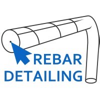 RebarDetailing | LinkedIn