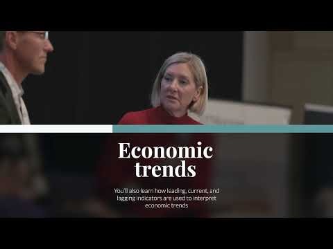 Core 1.1: Introduction to Securities & Managed Investments | SIAA Training Australia