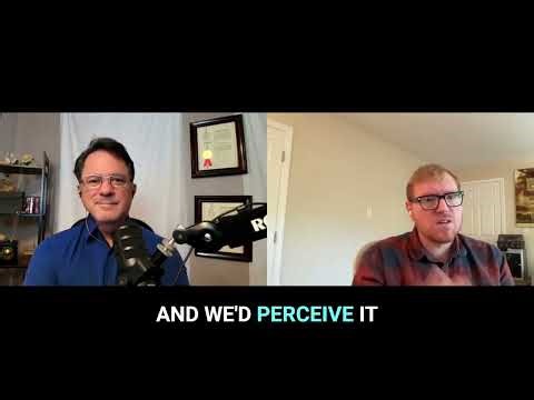 Restoring Touch: Advancing HAPTICS for Natural Hand Mobility #shorts