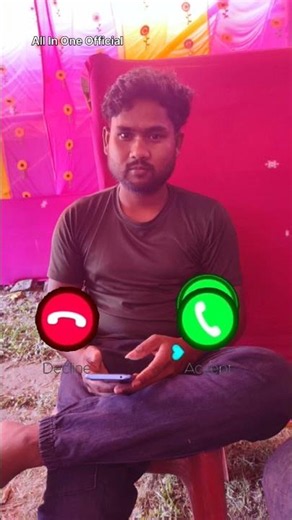 Calling #ringtone #trending #shorts #viral #funny #prank