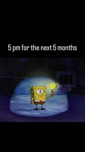 222K views · 2.9K reactions |  | PoLITical Compass Memes | Facebook