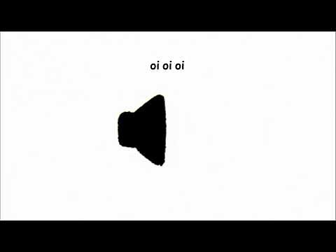 oi oi oi Meme Sound Effect