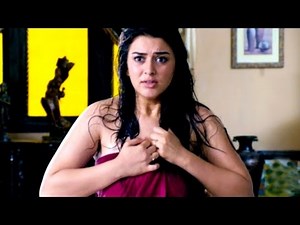 Hansika Bathroom Leaked Video issue | 123 Cine News | Tamil Cinema News
