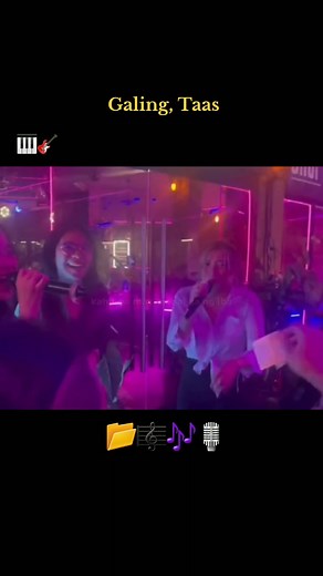 Bakit nga ba mahal kita 🎙#karaoke #sing #fypspotted #foryourpage #InspiredAwesomeLife #foryourpage #LearnItOnTikTok #foryou #enjoy #fyp #fyppppppppppppppppppppppp