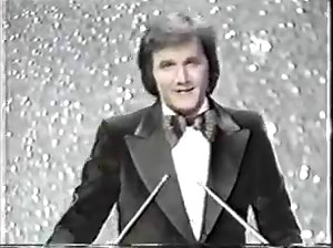 13K views · 506 reactions | Stevie Wonder - Superstition (American Music Awards, 1974) | Jukebox | Facebook