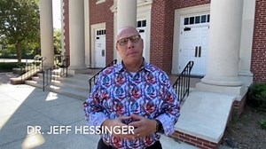 1.7K views · 23 reactions | Walterboro First Baptist Church on Reels | Facebook