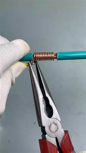 Ankit electric on Instagram: "#electricalengineering #electrician #circuittraining #wiring"