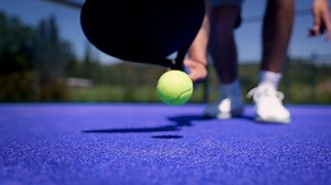 Bouncing back: tips to overcome a career setback or break