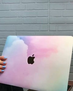 12K views · 247 reactions | Limited Time Offer: Sale up to 70% off! Choose your favourite print out of a #rainbow of possibilities at slickcases.com  | Slick Case | Facebook
