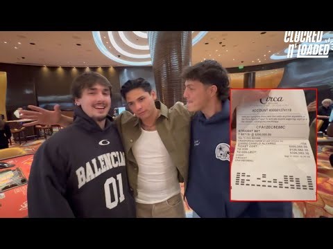 BRYCE HALL BETS $200K ON CANELO ALVAREZ TO BEAT TERENCE “BUD” CRAWFORD 😳