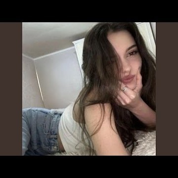 On The Floor x Stereo Love x Outside (Slowed + Reverb)