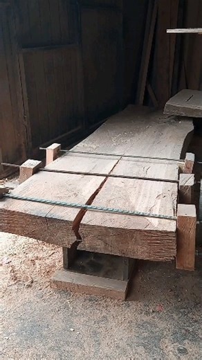 fechando trinta prancha #marcenaria #diy #mesa #bruta #rustica #sertanejo #agro #decoração #casa #senges #sengés #parana #brasil #clasolim # | Clasolim