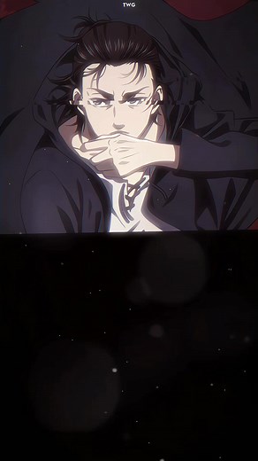 để nghĩ cap =)) || ib: _nw.ig #attackontitan #aot #kisegr #seekersgr #qngel_gr #suwmi_grp #swcream #failuregr #kzien_grp #swaninx #eowiree #viral #fyp #asthwg @TikTok