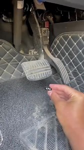 ️ Military-Grade Satellite Precision – Pinpoint accuracy, even in...