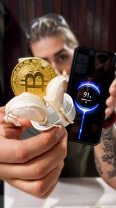 21K views · 36 reactions | I tried a traffic light controller  | Transformazing | Facebook