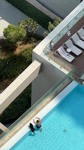 249 reactions · 4 comments | M/Y “A” is back in Dubai. This $300M stealth superyacht features bulletproof glass, military-grade radar, and anti-drone systems. | Davide Cesaro | Facebook