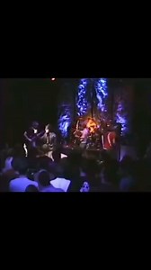 Headfirst For Halos #mychemicalromance #gerardway | 𝚆𝚊𝚕𝚕 𝙾𝚏 𝙳𝚎𝚊𝚝𝚑 𝙿𝙷