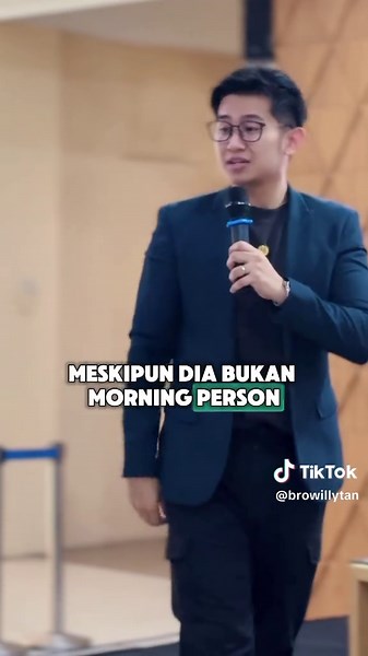 Benefits of Public Speaking for Mental Engagement