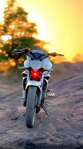 Fz v2 modified #youtubeshorts #viral #fzv2 #yamaha #yamahafzv2 #trending