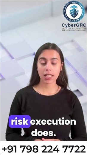 Practical GRC Training That Actually Prepares You for Real Audits and Interviews