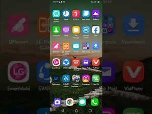 how to openline and superadmin acces ZLT S12 Pro Using Android Phone (FREE)