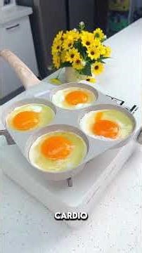 17 Amazon Kitchen Gadgets That Feel Illegal To Know 🤯