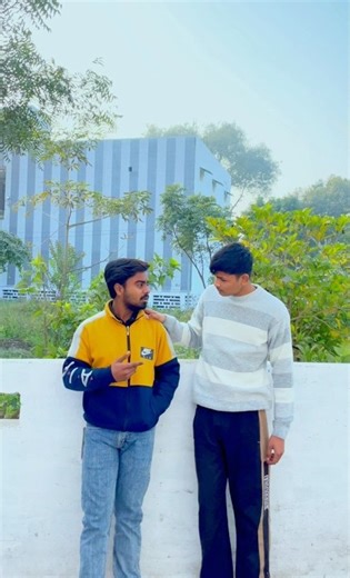 Private Girlfriend👧……………#viral #youtubeshorts #explorepage