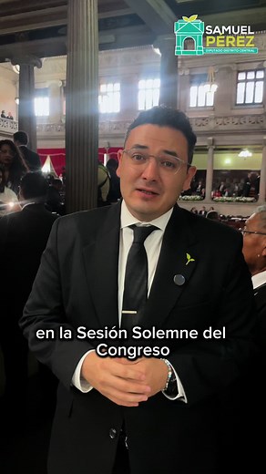 Conmemoración del XXXIX Aniversario de la Constitución