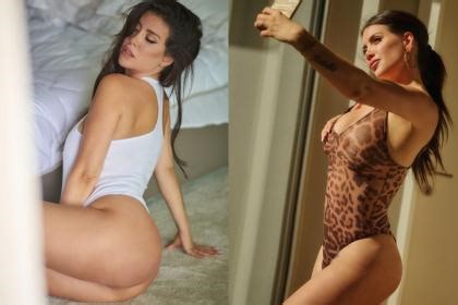 Siempre le gustaron colegas del marido: revelan infidelidad de Wanda
